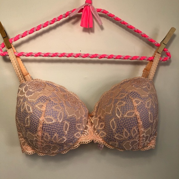 La vie en rose Other - La vie en rose bra